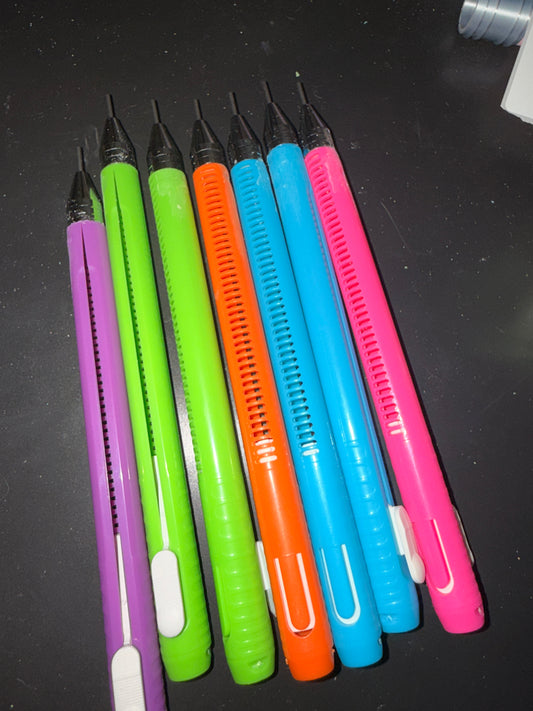 Bling Pen