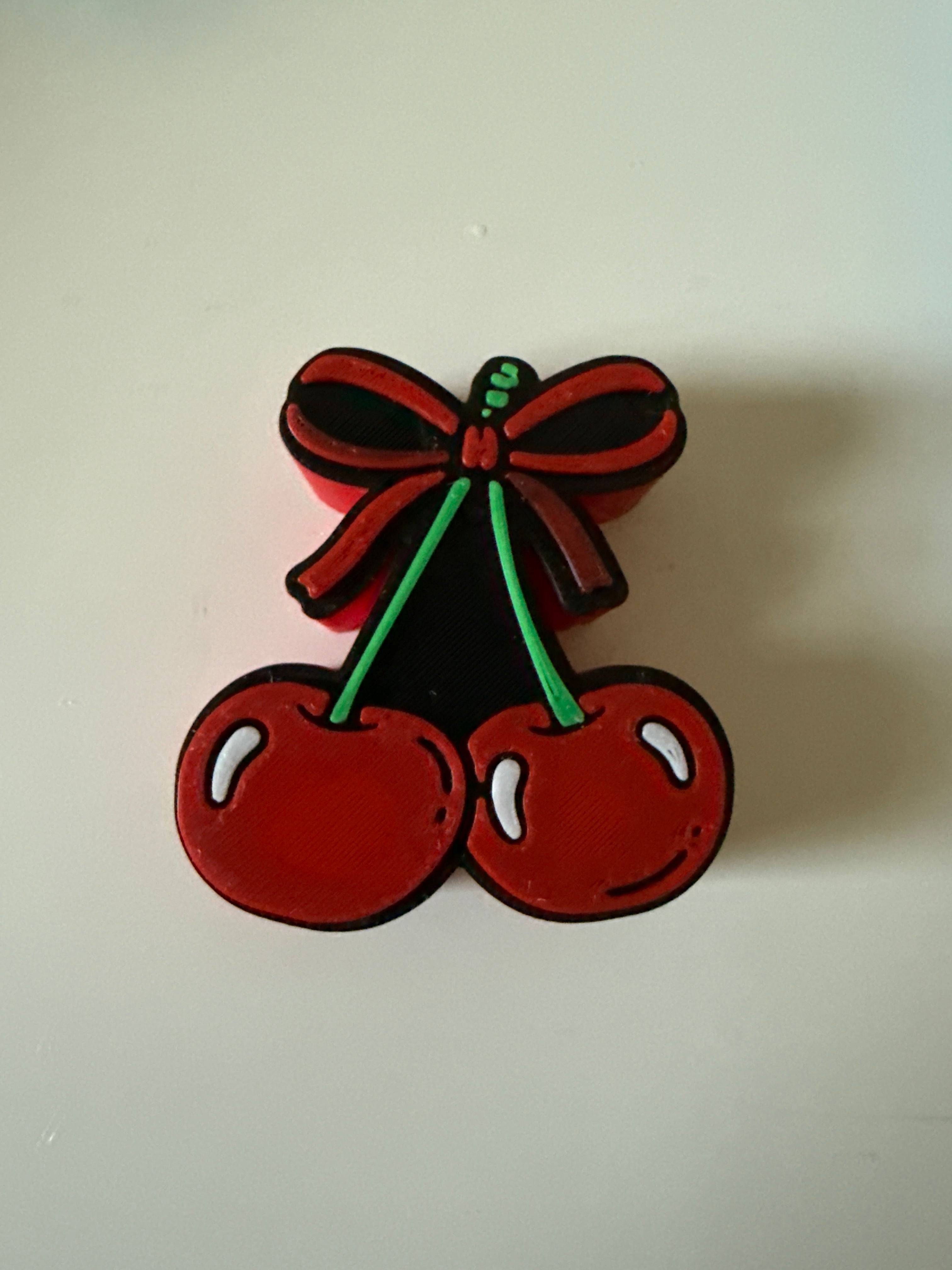 Custom Straw Topper / Hugger