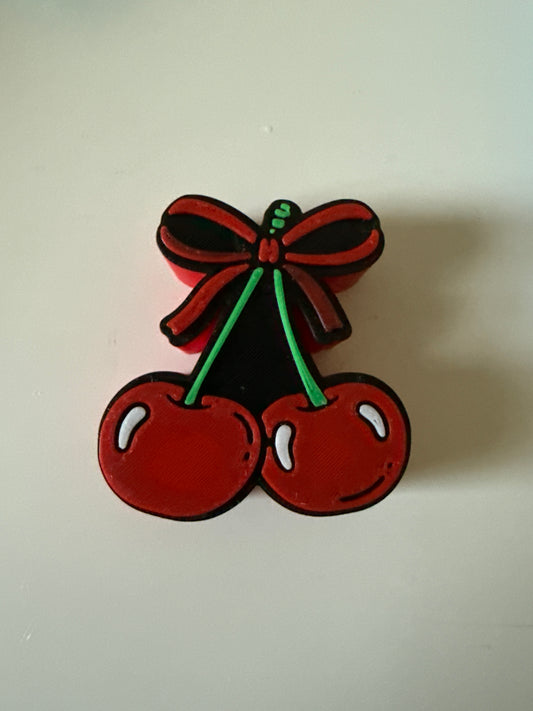Custom Straw Topper / Hugger