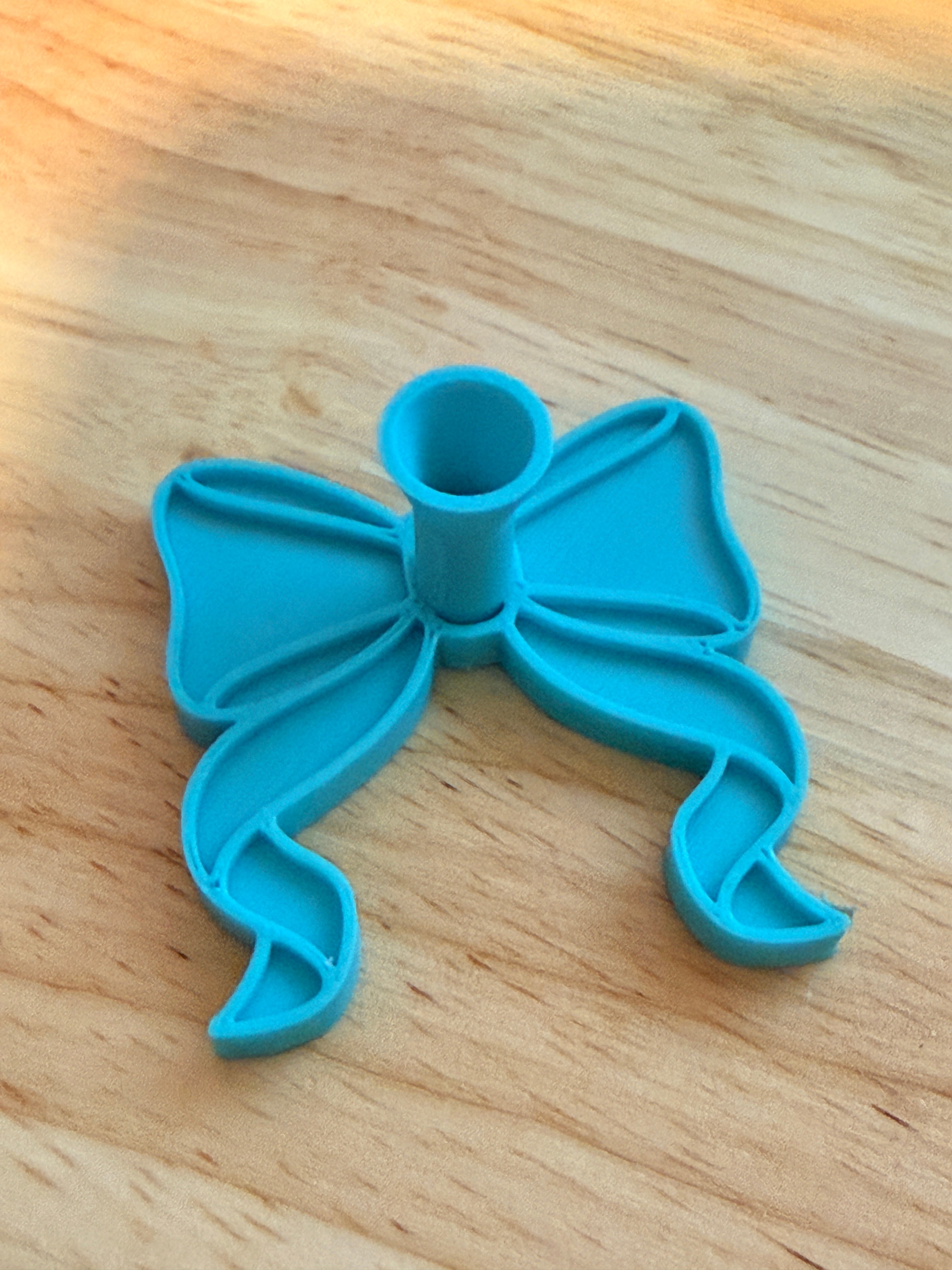 Wax Tool stand